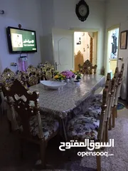  6 اثاث بيت كامل للبيع