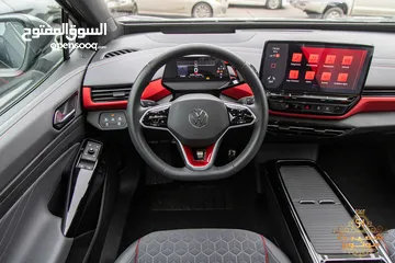  26 Volkswagen ID.4 X PRO 2022 عداد صفر