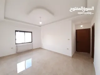  9 شقة بمواصفات مميزة بمساحة 150م في البيادر ابو السوس بالقرب من دوار الدفاع المدني