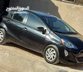  3 بريوس سي للبيع