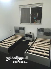  7 غرف نوم جديد تفصيل شبابيه
