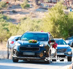  19 سبوىتاج 2016 مطور الفين
