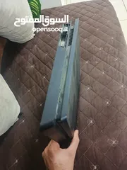  2 بلايستيشن 4