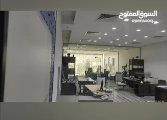  1 شركه الداره للاستشارات الهندسية