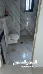  4 شقة مميزة للبيع