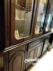  8 اثاث للبيع