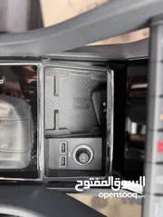  25 كودياك SCOUT ترخيص 2020 محرك 2000 ديزل جير أوتوماتيك 190 حصان ركاب 6+1