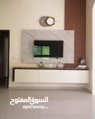  4 نجار متنقل تفصيل وصيانة جميع انواع الأثاث فك تركيب غرف نوم بأفضل الأسعار
