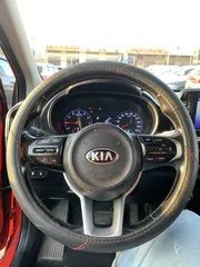  14 Kia Morning 2019