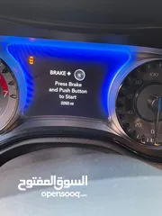  15 كرايسلر s300 2023