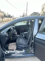  5 ايونك 2019