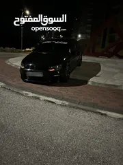  3 فولكس فاجن