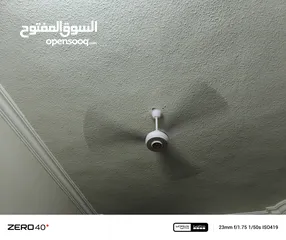  2 3 مراوح سونا الاصلية ولا عمرهم تصلحو ولساتهم ما مضى عليهم سنة