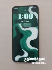  2 Samsung a54 5G (256G)