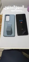  7 سامسونج s21الترا5G استثنائي مميز