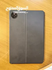  9 Doogee T30 Max تابلت