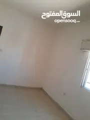 19 شقة للبيع في ضاحية الحاج حسن