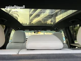  25 ID4 Crozz Pro S  ليست صينية  موديل 2021 وارد امريكي صناعة المانية ليست صينية فحص الاوتوسكور +B