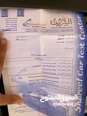  10 تويوتا بريوس سماوي