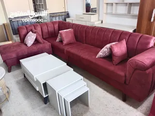  10 مرجيحه عش البلبل للبيع