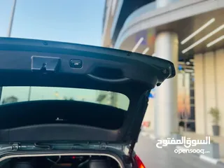  16 كيا نيرو هايبرد 2023 الاضافات الكاملة باللون المميز