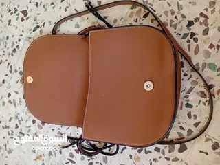  2 شنته عدد 2 لليد