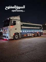  6 تنك 2016 للبيع