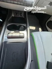  16 2021 بي واي دولفين جمرك جديد فل الفل بانوراما فحص كامل ‎ 2021 ‏BYD DOLPHINFULL OPTION FULL ELECTRIC