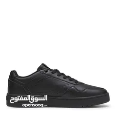  5 حذاء بوما Puma Court Classic