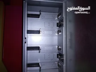  3 شاحن بطاريات انرجايزر