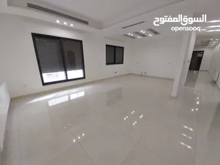  1 شقة غير مفروشة للإيجار ( Property 39966 ) سنوي فقط