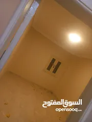  6 120م نصر الدين اول الهرم أمام مترو الجيزة 9نمرة من الهرم العمومى