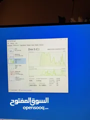  7 بيسي قيمنك قوي جدا 300+فريمات