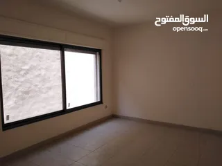  22 شقه للبيع في دير غبار المساحه 300م