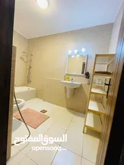  13 شقة مفروشة سوبر ديلوكس اعلان رقم (W74)