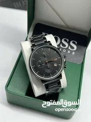  22 ساعات رجالي