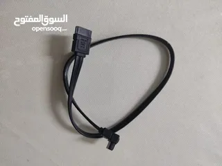  3 هارديسك داخلي   هاردسك  sata ssd