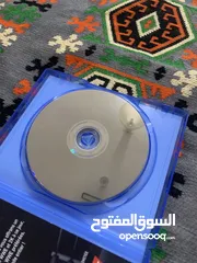  3 مصارعة و سيارات