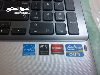  4 Samsung Laptop Core i5