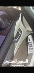  10 Audi A4 2010 للبيع كاش او دفعات او للبدل على كوري