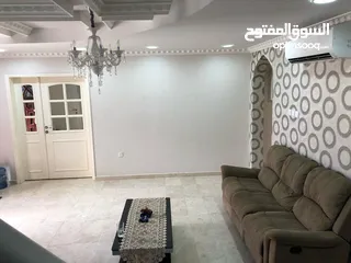  6 Twin villa for sale in Darsait