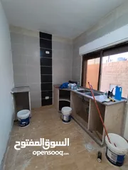  17 روف و شقة للبيع