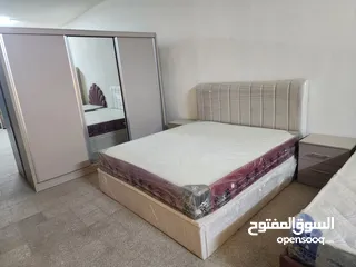  28 تخوت مجوز  تخوت مفرد تخوت مفرد ونص  بكس اسراة