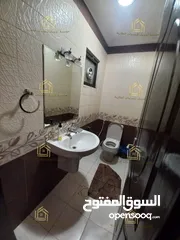  4 شقة فارغة - دابوق - 3نوم - ترسات - حديقة - مدخل مستقل - قرب الخدمات - موقع هادئ ومميز
