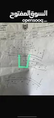 5 للبيع ارض في منطقة حسكا تصنيف أ