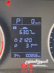  4 Hyundai Elantra 2018