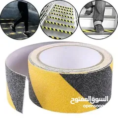  3 Anti Slip Tape