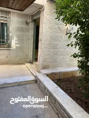  2 للإيجار في موقع حيوي ومميز – رام الله الشرفه