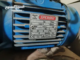  1 عدة للبيع بحاله ممتازه شبه جديده