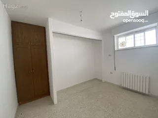  31 فيلا غير مفروشة للإيجار 950م2 ( Property 13431 ) سنوي فقط